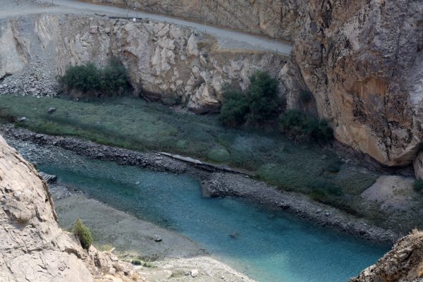 Afp 20250730 aa 30072025 2352234 v1 highres damsintehransoundthealarminfifthyea 1762108359.jpg