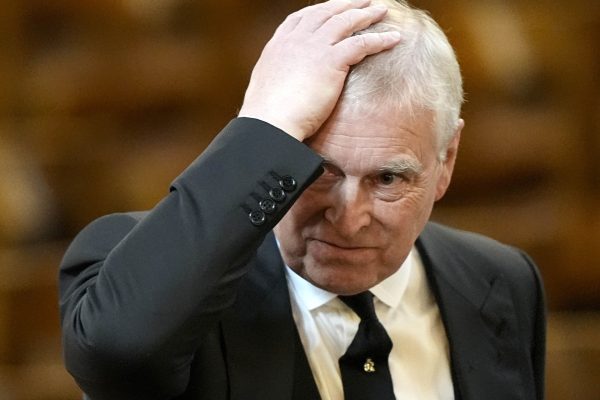 Afp 20250916 74nt7h2 v1 highres britainroyalsdeath 1762476316.jpg