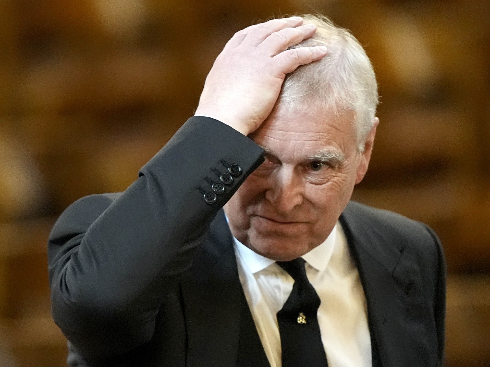 Afp 20250916 74nt7h2 v1 highres britainroyalsdeath 1762476316.jpg