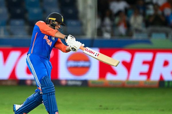 Afp 20250926 76w9834 v2 highres topshotcricketasia2025t20indsri.jpg