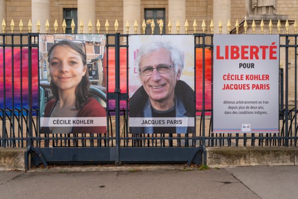 Afp 20250929 hl aboureau 2901509 v1 highres francehostageiran 1762322634.jpg