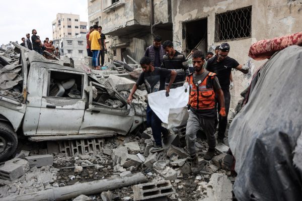 Afp 20251029 82cr6qj v2 highres topshotpalestinianisraelgazaconflict 1762076501.jpg