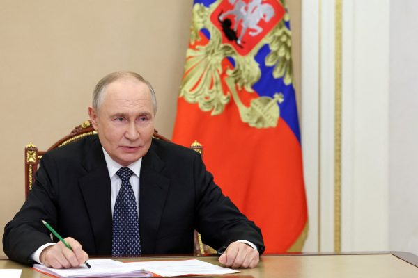 Afp 20251031 82lt4hw v1 highres russiapoliticssecurity 1762260618.jpg