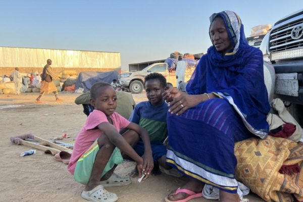 Afp 20251101 aa 01112025 2498319 v1 midres over62000peopledisplacedafterrsfseiz 1762140346.jpg