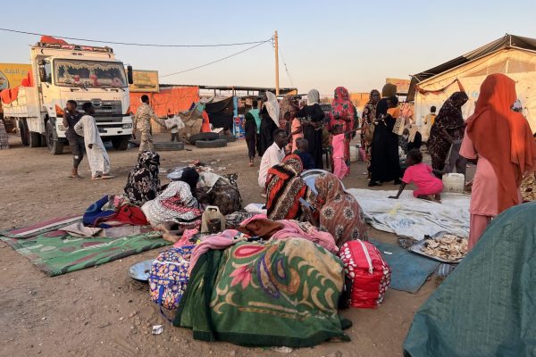 Afp 20251101 aa 01112025 2498325 v1 highres over62000peopledisplacedafterrsfsei 1762168188.jpg