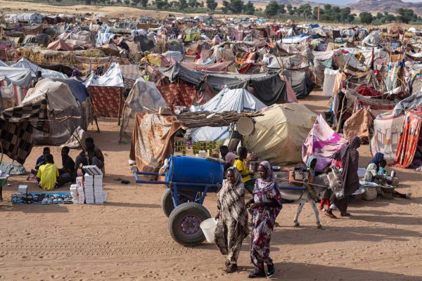 Afp 20251103 82wb4cq v3 highres topshotsudanconflictrefugees 1762447780.jpg