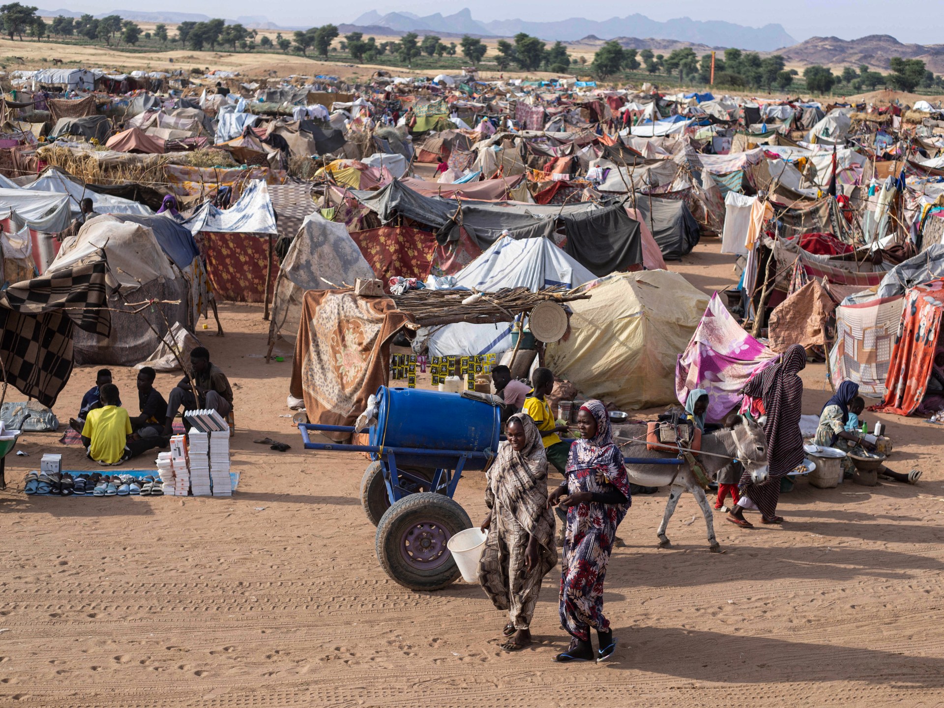 Afp 20251103 82wb4cq v3 highres topshotsudanconflictrefugees 1762447780.jpg