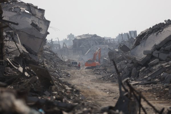 Afp 20251103 aa 03112025 2501005 v1 highres searchoperationscontinueingazaforbo 1762172001.jpg