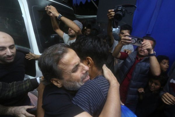 Afp 20251103 aa 03112025 2501678 v1 highres palestiniansreleasedfromisraelipris 1762231175.jpg