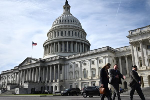 Afp 20251104 82zq49e v1 highres uspoliticsgovernmentshutdown 1762327070.jpg