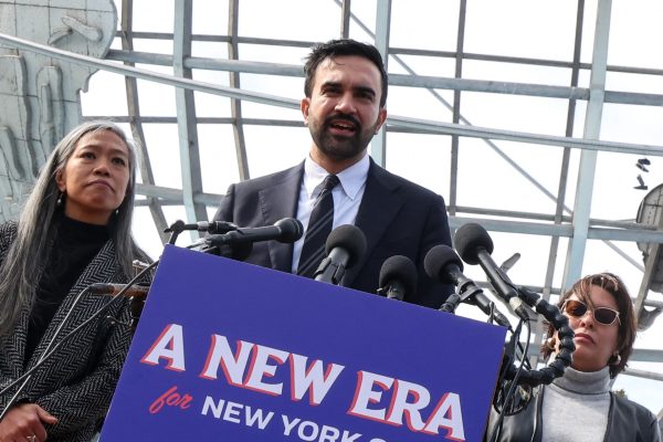 Afp 20251105 836l8mu v4 highres newyorkcitymayorelectzohranmamdaniholdsnewscofe cropped 1762371.jpeg