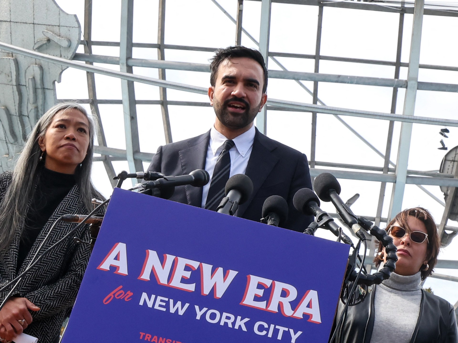 Afp 20251105 836l8mu v4 highres newyorkcitymayorelectzohranmamdaniholdsnewscofe cropped 1762371.jpeg