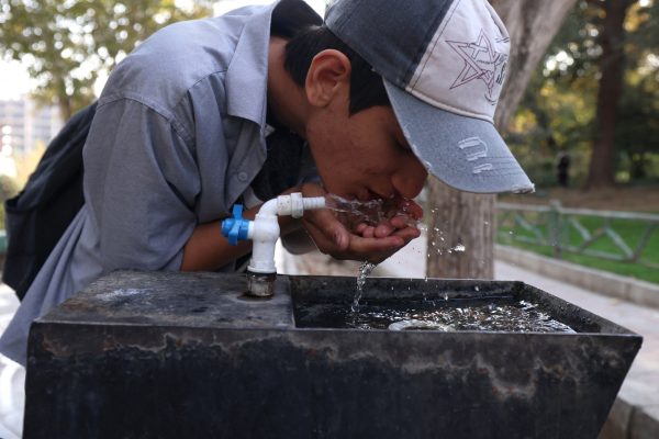 Afp 20251109 83hv366 v1 highres iranenvironmentdrought cropped 1762975067.jpg