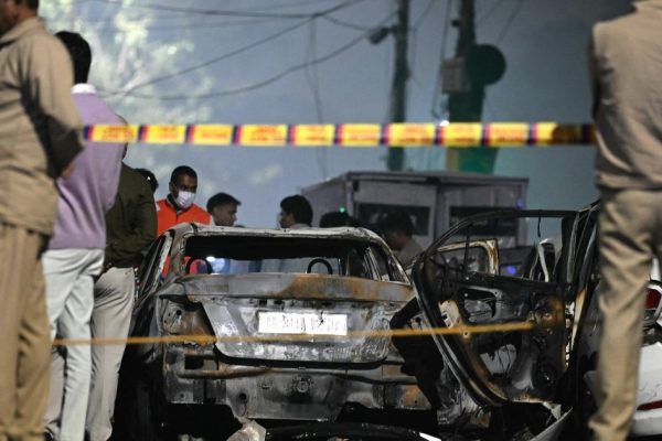 Afp 20251110 83lk8ru v2 midres indiafire 1763093805.jpg