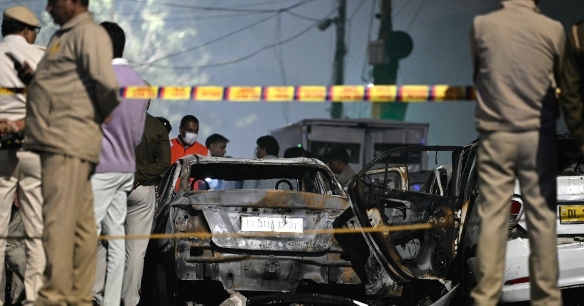 Afp 20251110 83lk8ru v2 midres indiafire 1763093805.jpg