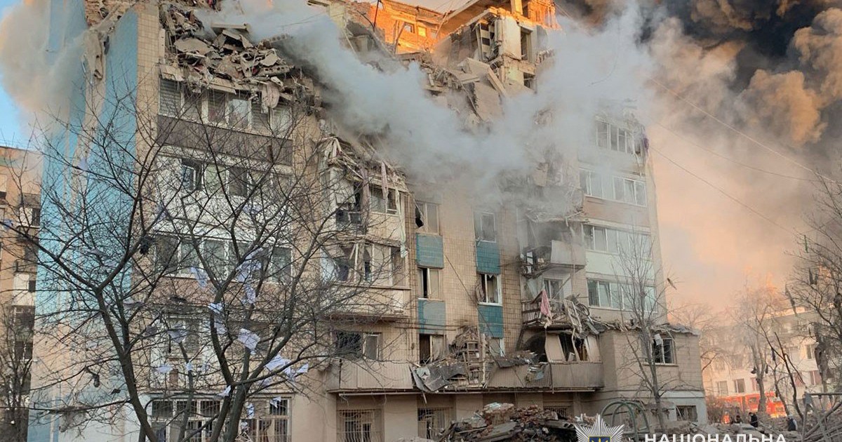 Afp 20251119 84gp963 v2 highres ukrainerussiaconflictwar 1763622715.jpg