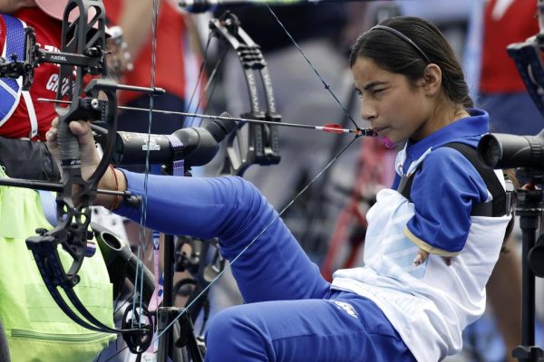 Ap08 29 2024 000277b.jpg