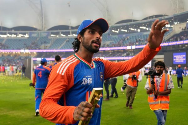 Ap09 29 2025 000077a.jpg