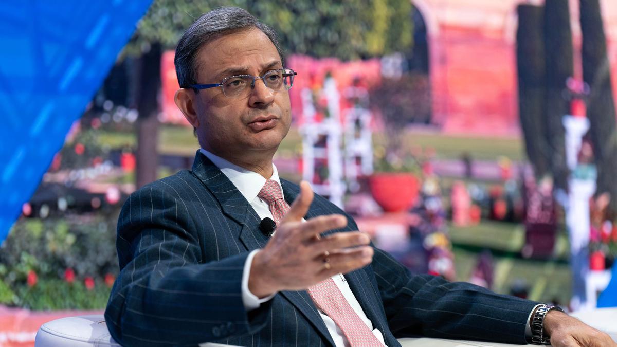 Ap10 15 2025 000443a.jpg