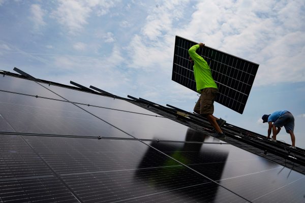 Ap23224651571332 1763402452.jpg