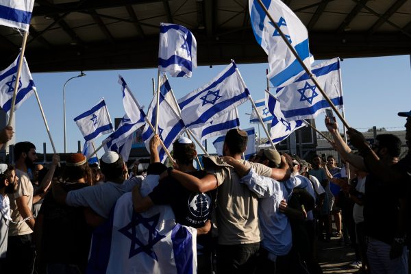 Ap24211567763089 1723230987.jpg