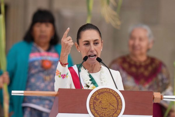 Ap24331512132140 1732740098.jpg