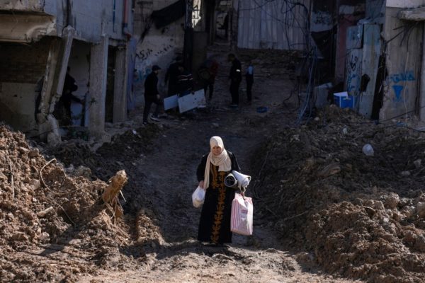 Ap25057379878023 1740610512.jpg