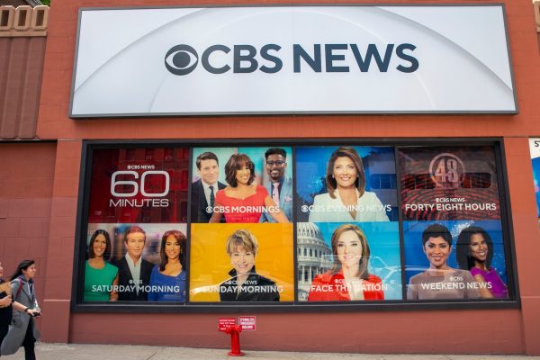 Ap25149675313126 1762168430.jpg