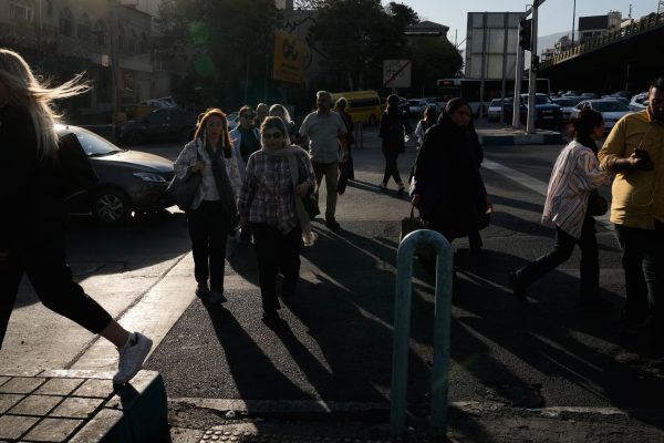 Ap25271628024694 1761664612.jpg