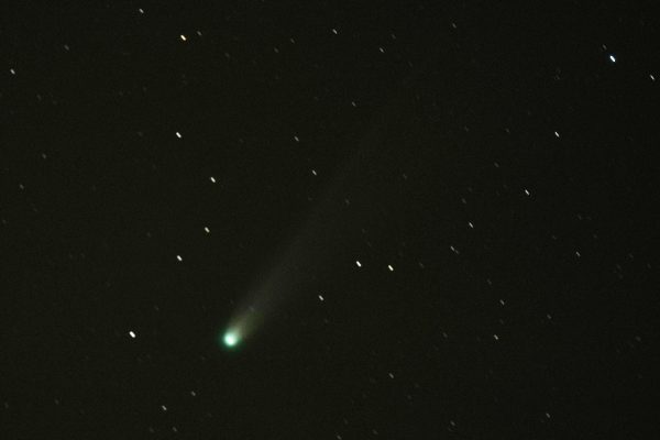 Ap25295151413716 1762189048.jpg