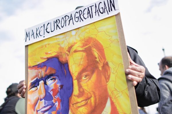 Ap25296365929678 1762527323.jpg