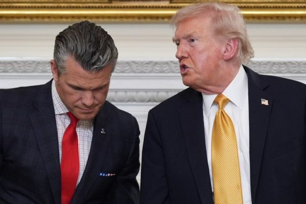 Ap25296759809681 1762312454 2ce124 1762312735.jpg