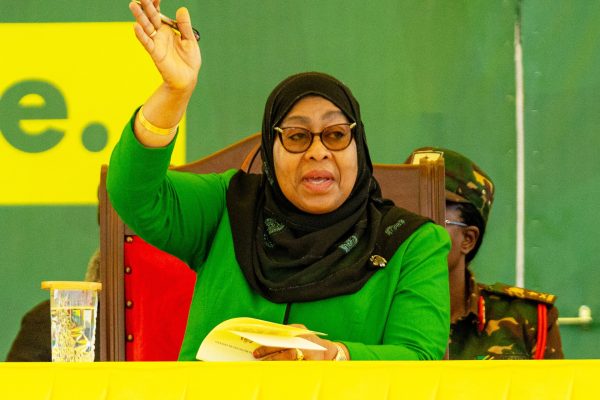 Ap25299724636327 1761657586.jpg