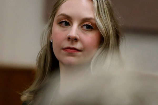 Ap25302532690110 1762476362.jpg