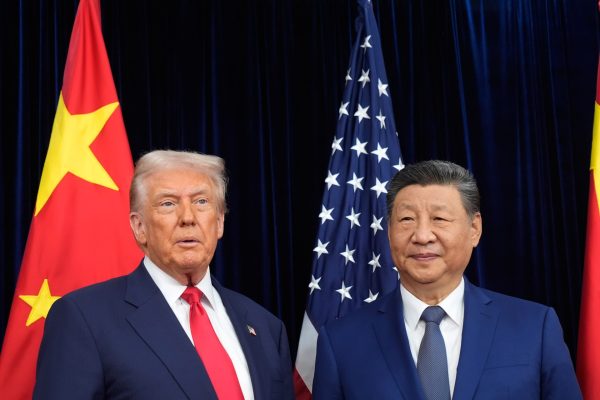 Ap25303084164035 1761811481.jpg