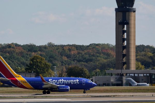 Ap25304723793783 1762482928 be7ab8 1762489050.jpg