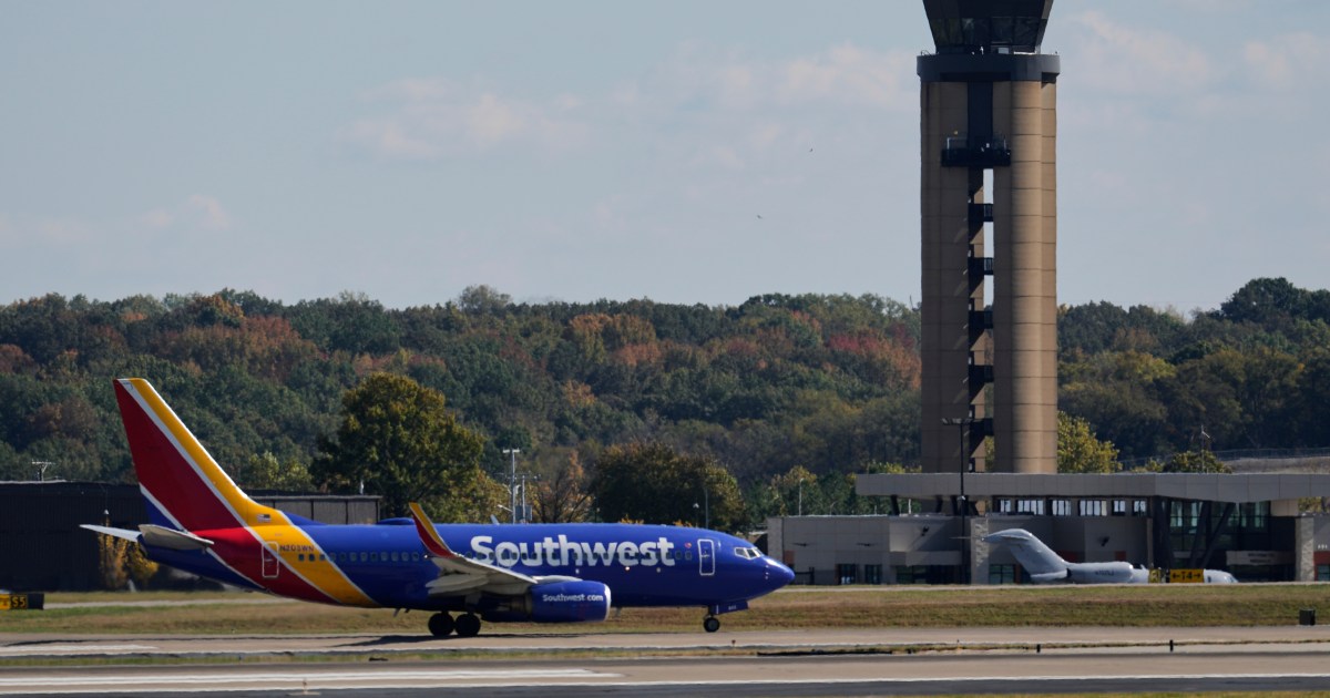 Ap25304723793783 1762482928 be7ab8 1762489050.jpg