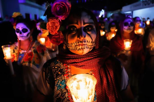 Ap25305506593125 1762151854.jpg