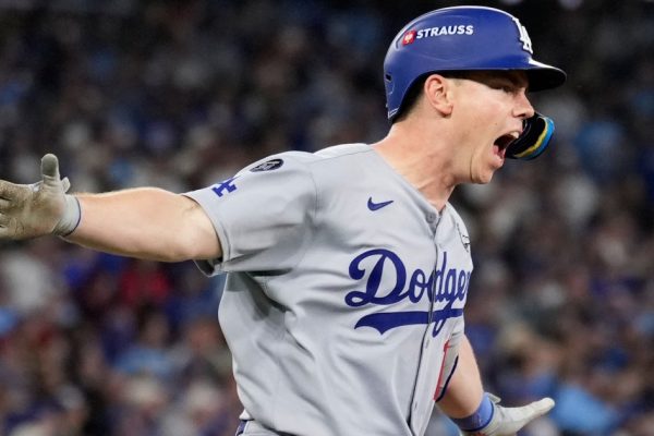 Ap25306151520754 1762057877 18ea16 1762058521.jpg