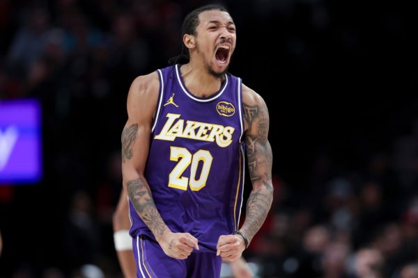 Ap25308207860929 1762236443 ffc362 1762236663.jpg