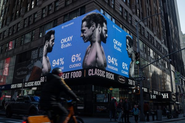 Ap25308629933285 1762298645.jpg