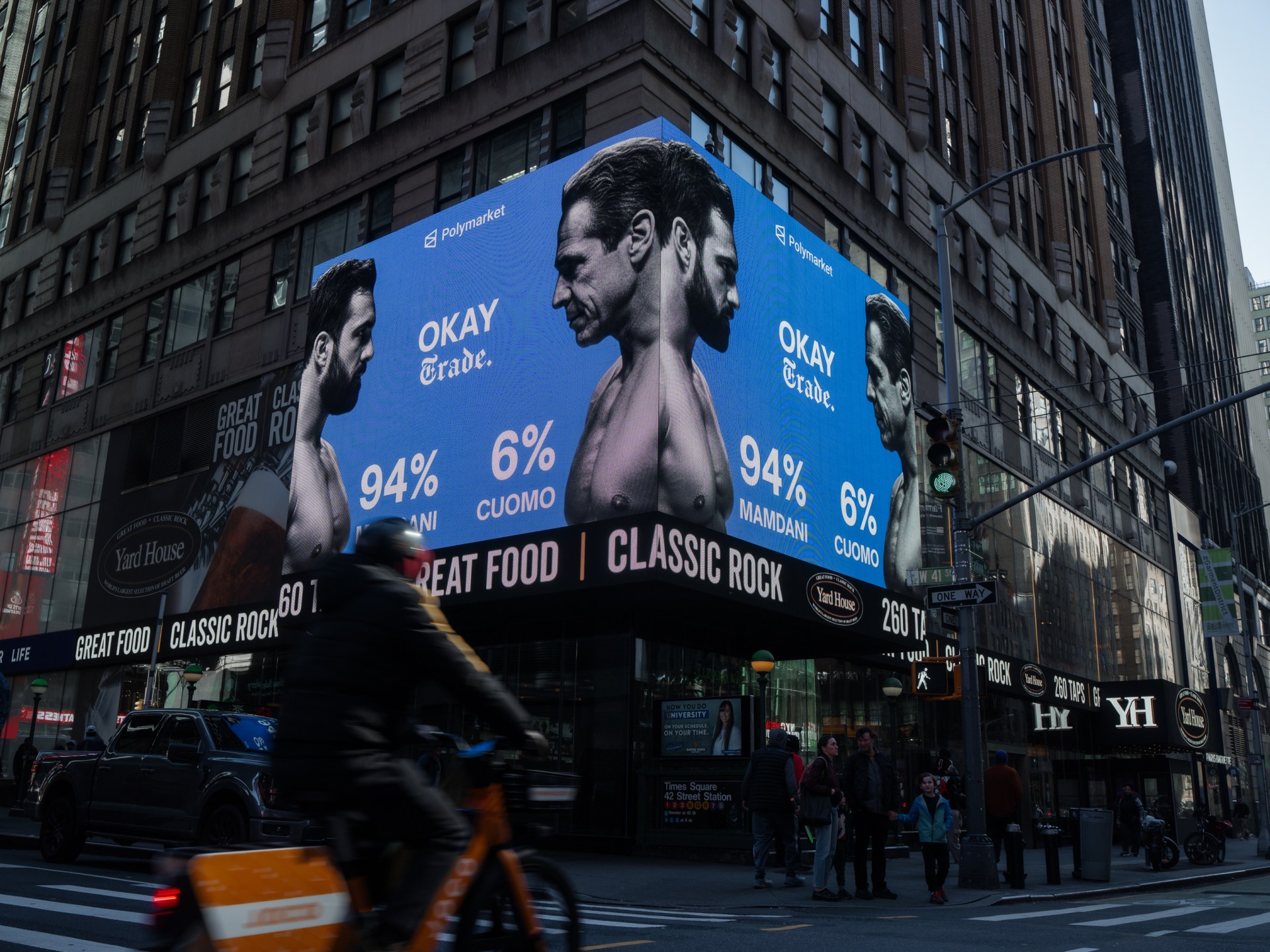 Ap25308629933285 1762298645.jpg