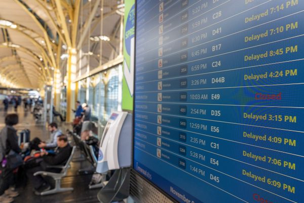 Ap25308752280619 1762381913.jpg