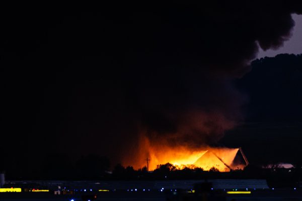 Ap25309055278733 1 1762395644.jpg