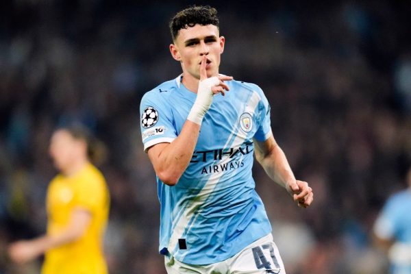 Ap25309738865090 1762400682 55de04 1762401440.jpg