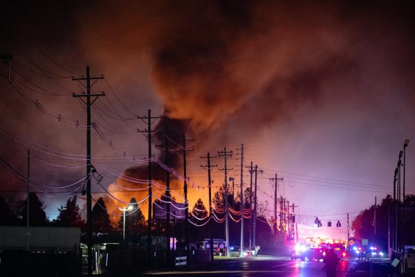 Ap25309797321407 1762398874.jpg