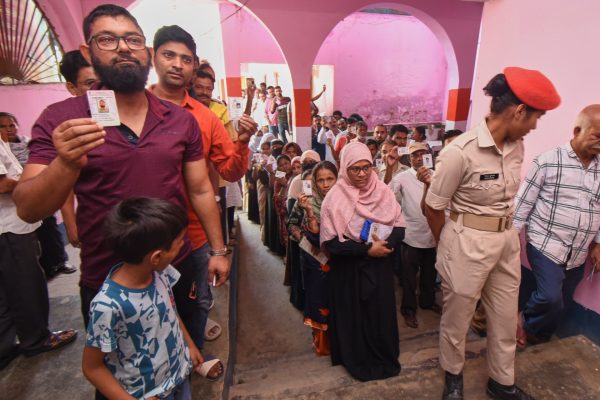 Ap25310216244187 1763012606.jpg