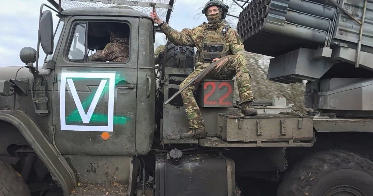 Ap25310401566713 1762563896 b09520 1762563985.jpg