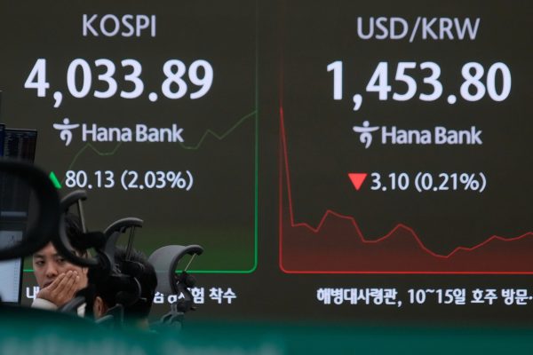 Ap25314052853008 1762756198.jpg