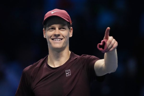 Ap25314771831584 1762837144.jpg